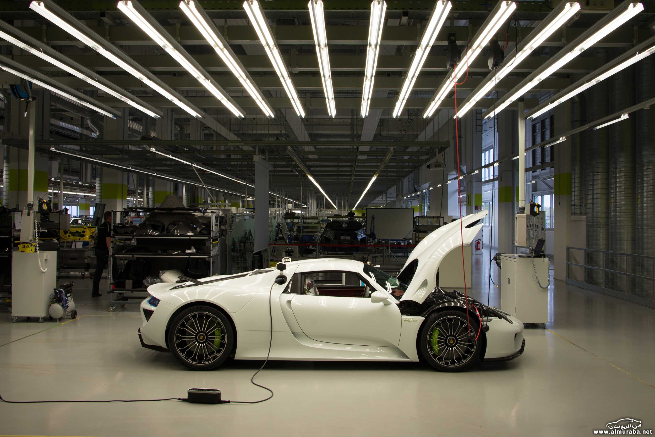 porsche918-30-1