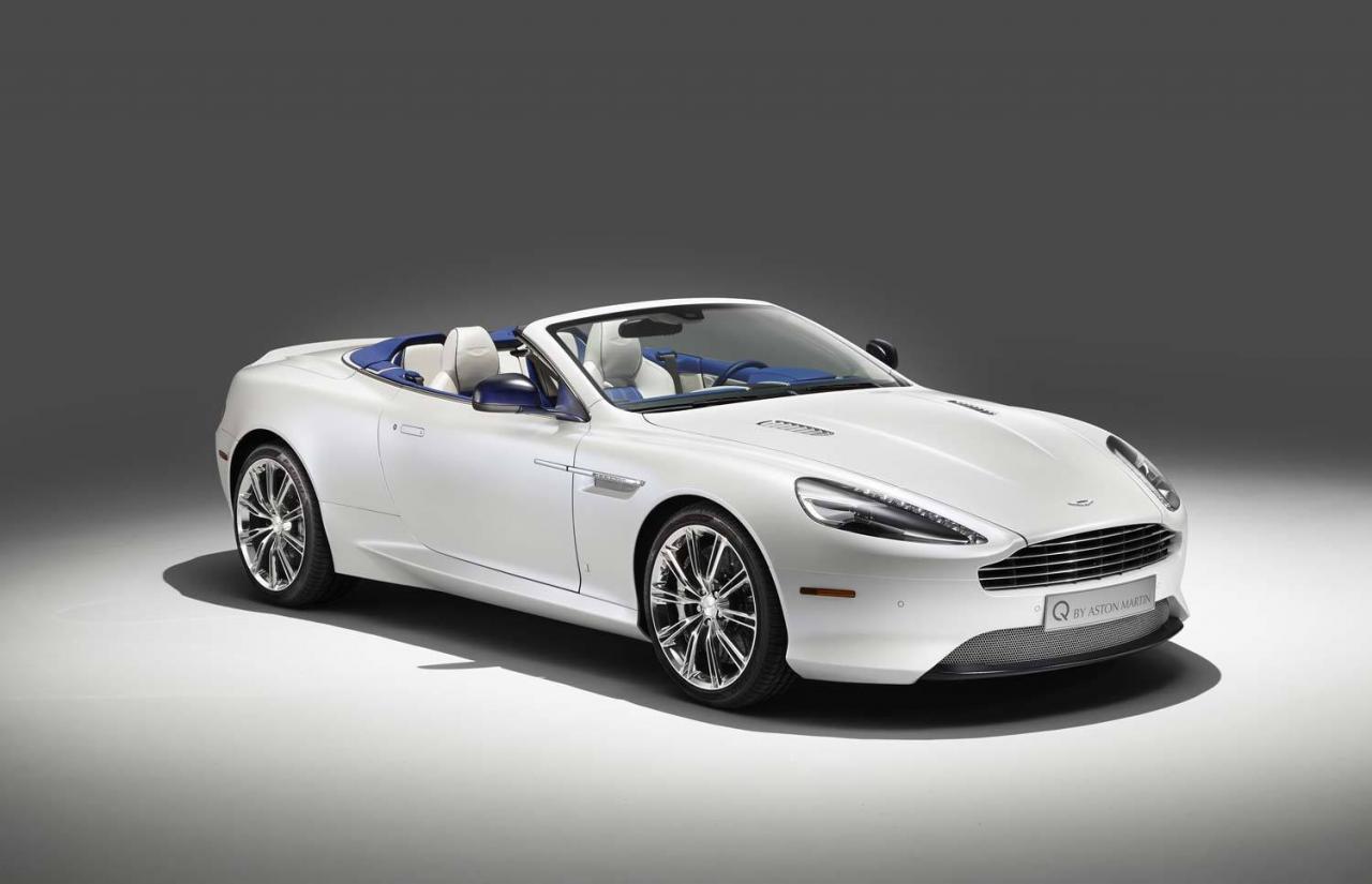 q-by-aston-martin-unveils-db9-volante-morning-frost-one-off-photo-gallery_1