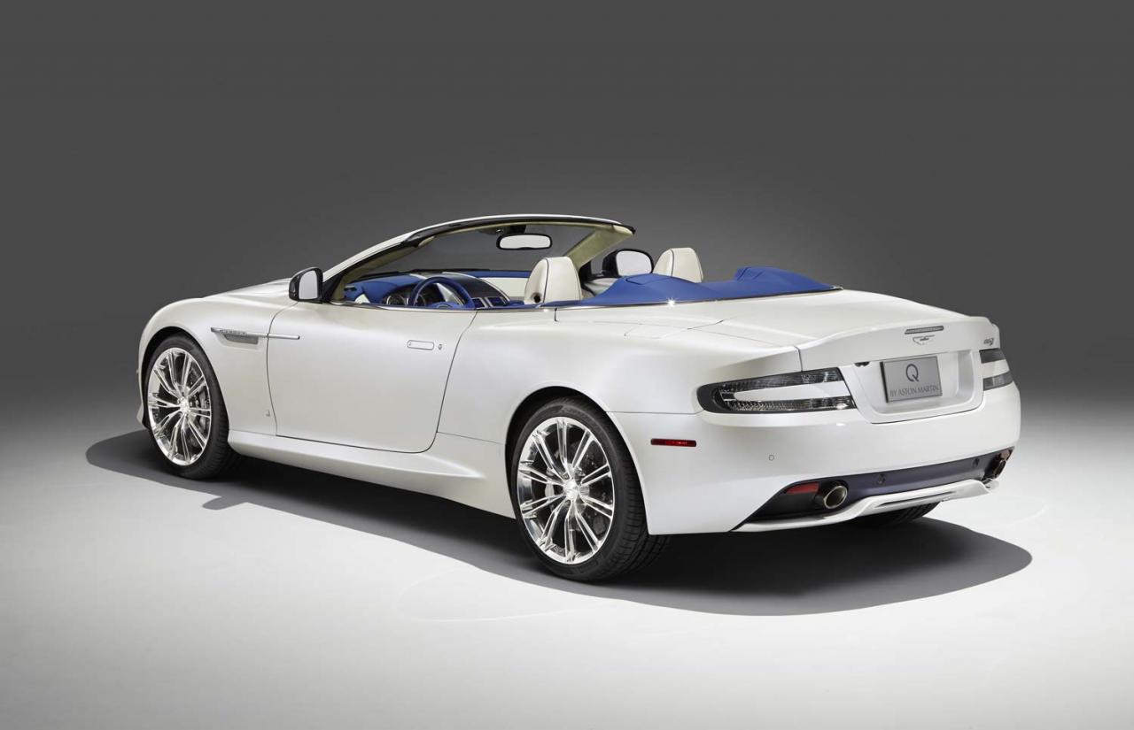 q-by-aston-martin-unveils-db9-volante-morning-frost-one-off-photo-gallery_2