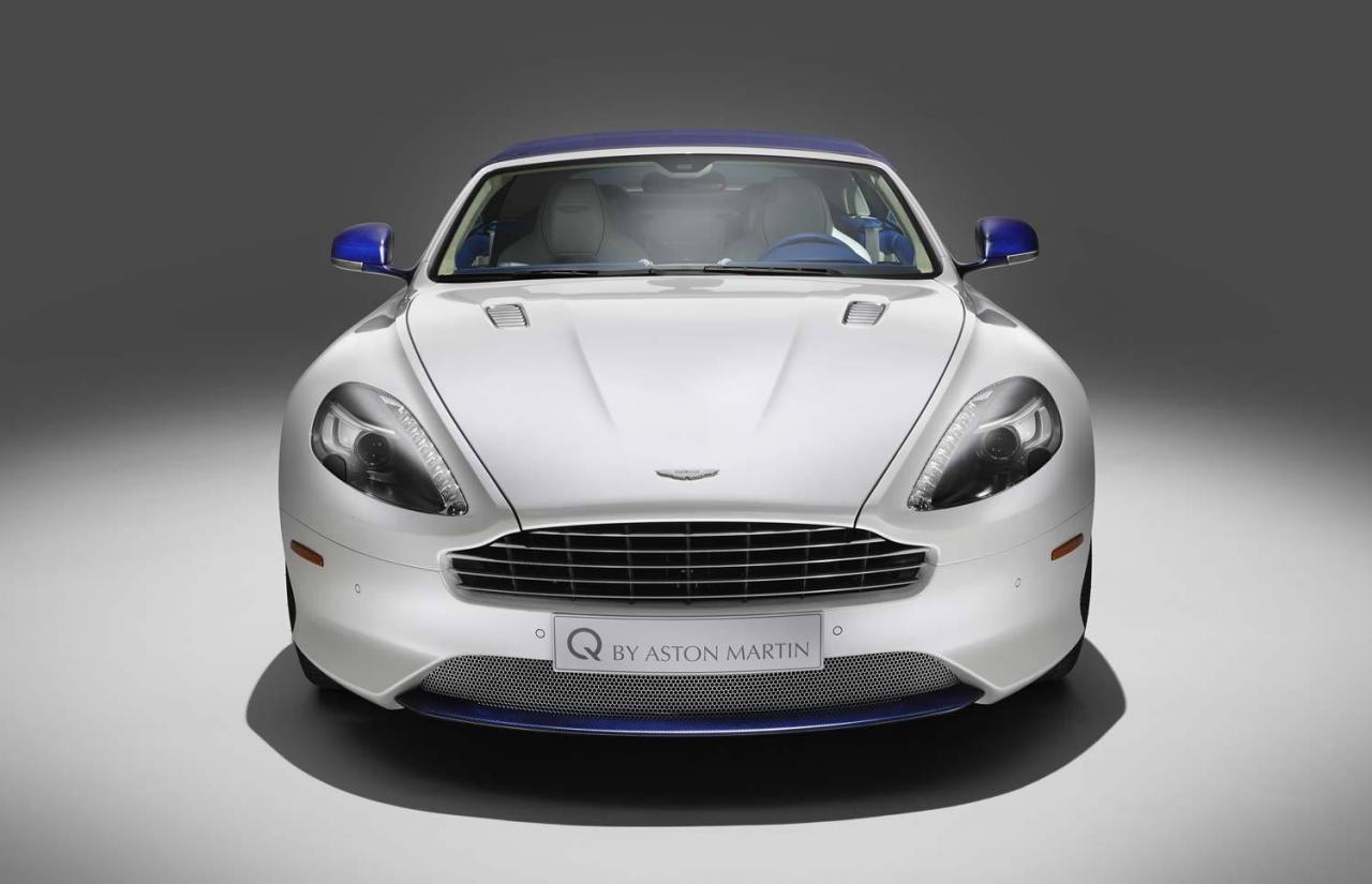 q-by-aston-martin-unveils-db9-volante-morning-frost-one-off-photo-gallery_3