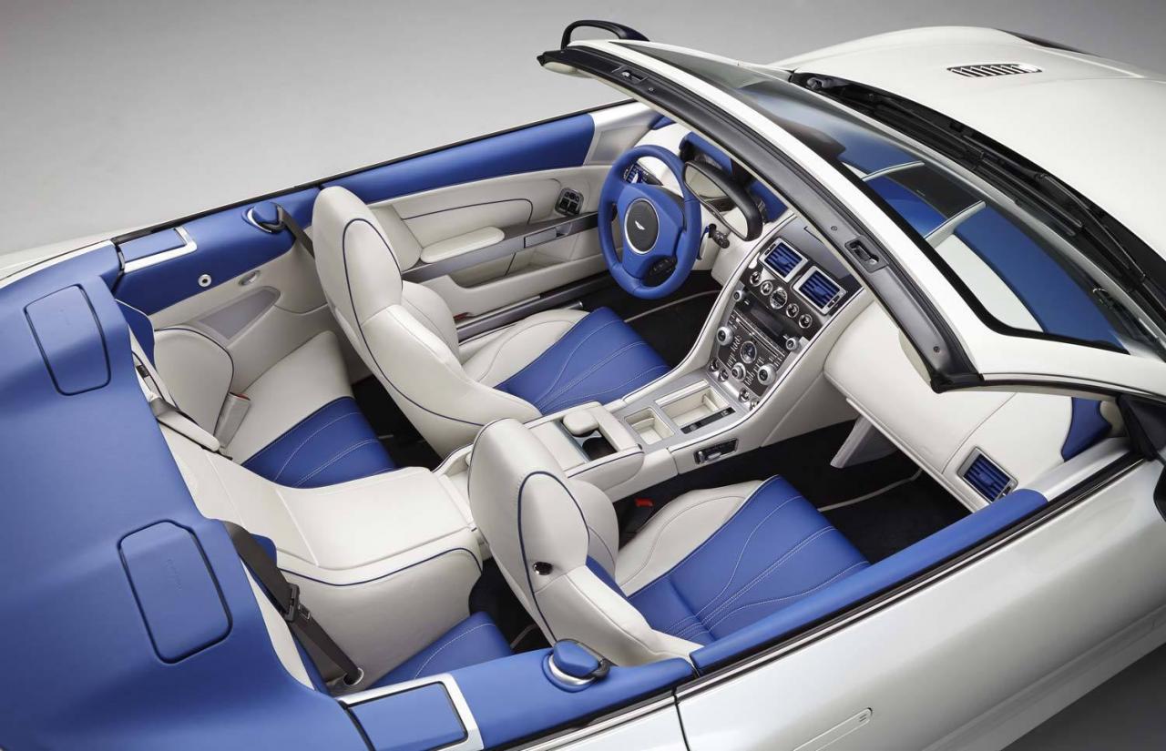 q-by-aston-martin-unveils-db9-volante-morning-frost-one-off-photo-gallery_7