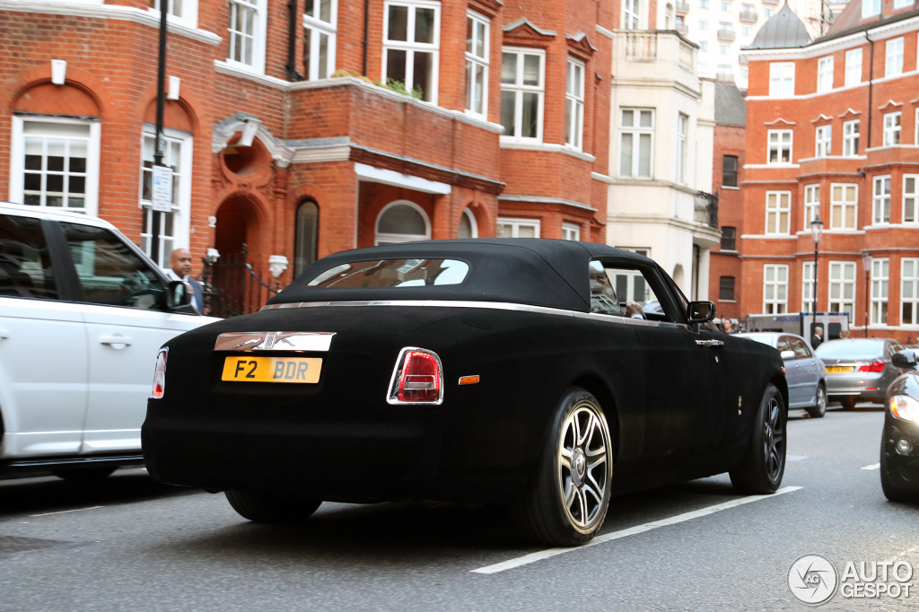 rolls-royce-phantom-drophead-coupe-c711218082014093926_1