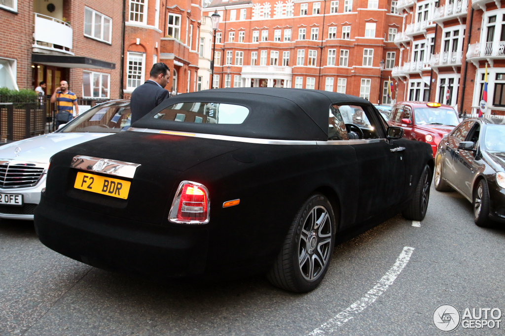 rolls-royce-phantom-drophead-coupe-c711218082014093926_2