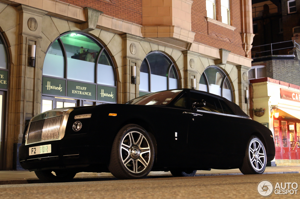 rolls-royce-phantom-drophead-coupe-c711218082014093926_4