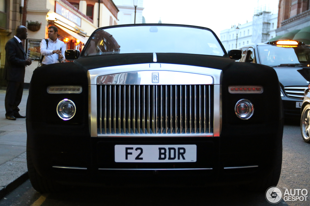 rolls-royce-phantom-drophead-coupe-c711218082014093926_5