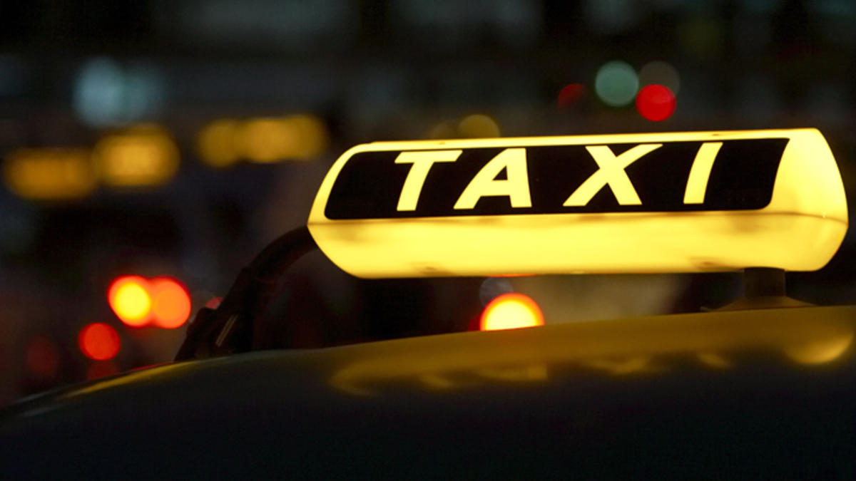 taxi-generic-nyc-722